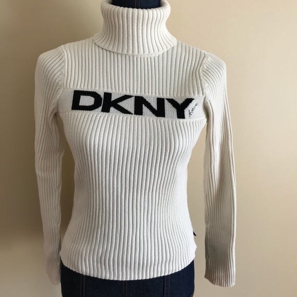 Dkny | Sweaters | Dkny Sweater 
